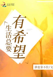 暮夜无知