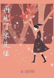 此剑当下酒