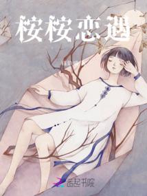 时光纪忆