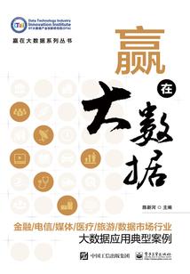 一梦云海