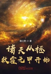 魂魄不曾来入梦