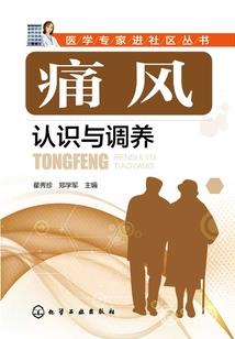 作品大学生!你毕业了吗?