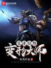 先相亲再相爱
