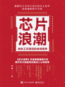 五灵天地