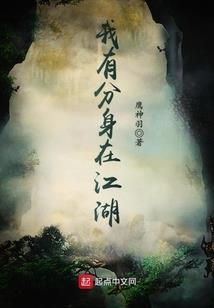 探索解密2012