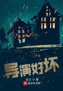 序列创造者