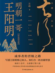 你沉淀在我心里