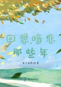 赢了天下却负了她