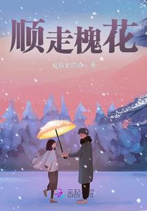 剑道神才