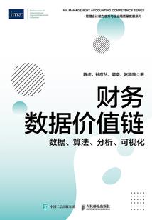 我心目中的末日