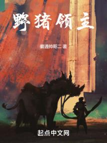 那些年正青春的我们