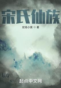 那人那海那小城