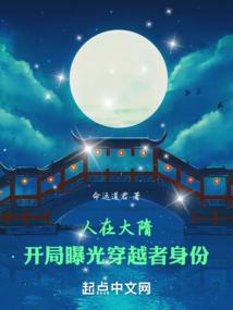 我不信完成任务有奖励