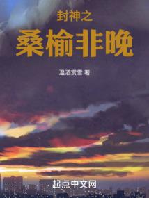 花落才珍惜
