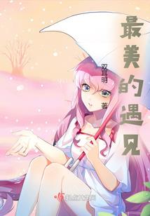 女BOSS修行记