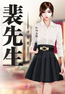 千年守候，只为爱你