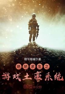 绝世侠客传