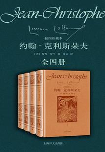 我可以不死么