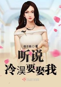 猫之星