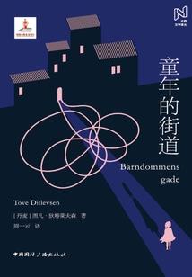 玉妆录：美男入怀