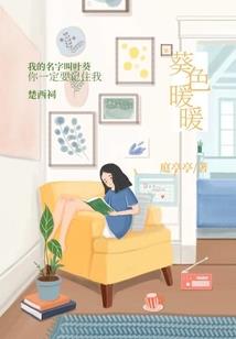 爱碎了待续来生