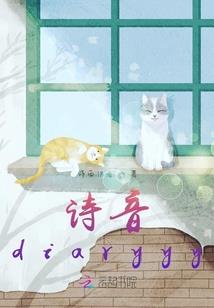 漫威里的铠甲召唤者