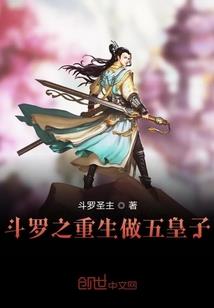 停在了那年盛夏