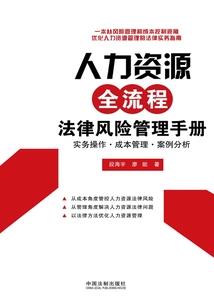 黑暗星球之虚拟时代