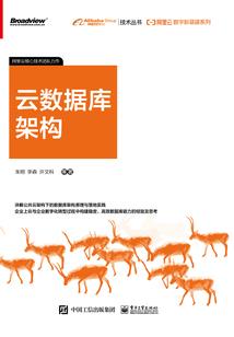我在娱乐圈嘎嘎乱杀