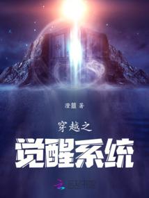 请记得，那些年