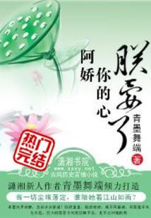 地球晨昏之线极光绽放时