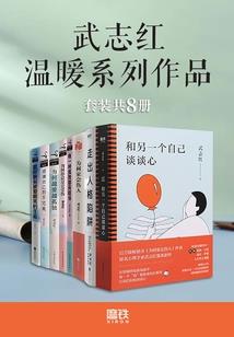 嫡女重生：冷艳狂妃