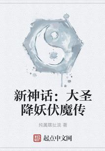 那些被遗忘的角落