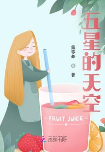 又是一池菡萏开