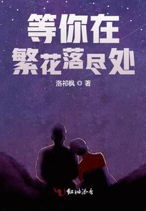 腹黑王爷：冷情王妃太难追