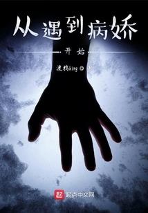 时光奏鸣