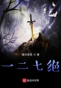 腊梅花期