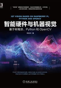 重启网游之弓手无敌