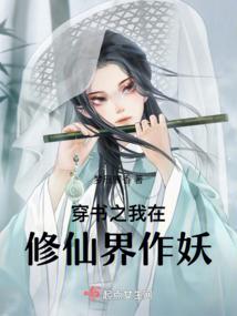 幸好一切都还来得及