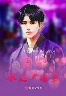 旧城烟雨