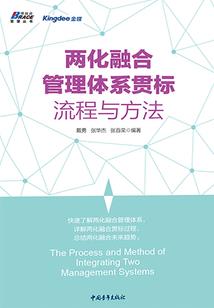 梦圆胡说