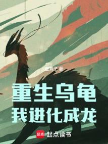 少恋忆