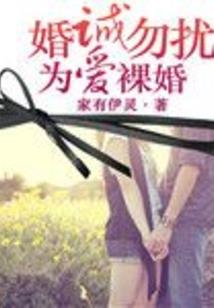 路人视角