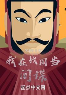 自古英雄出少林