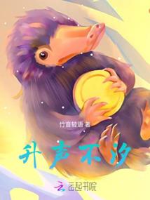 因为你今日心情满分