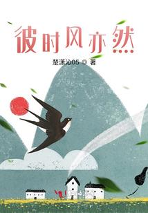 特种兵的武侠世界