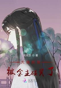 问之心