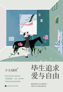 十年婚宠之黑白记忆