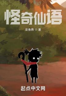 虽迟，未晚