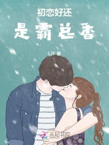 宋凉莎的意见